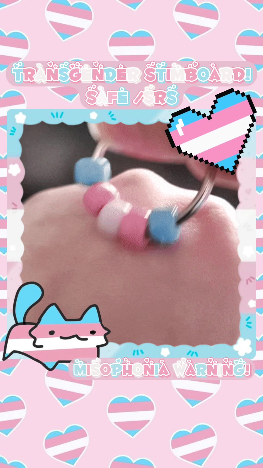 @✮𖦹⋆૮꒰𝔹𝕦𝕟𝕟𝕪꒱ა ⋆𖦹✮