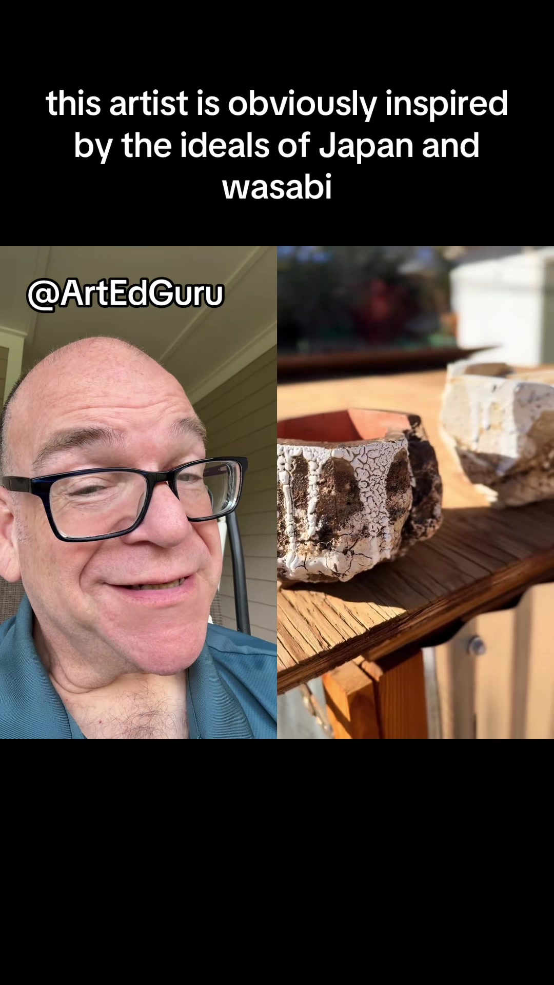@ArtEdGuru
