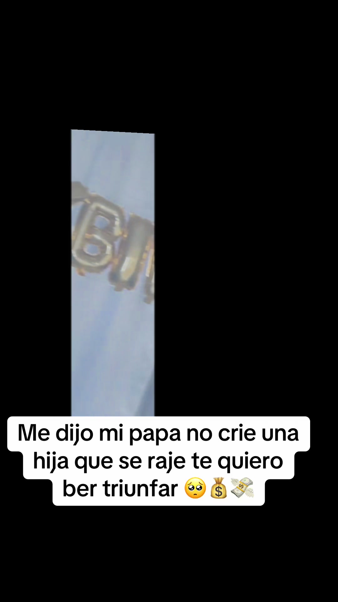 @Lupitasworld🇲🇽