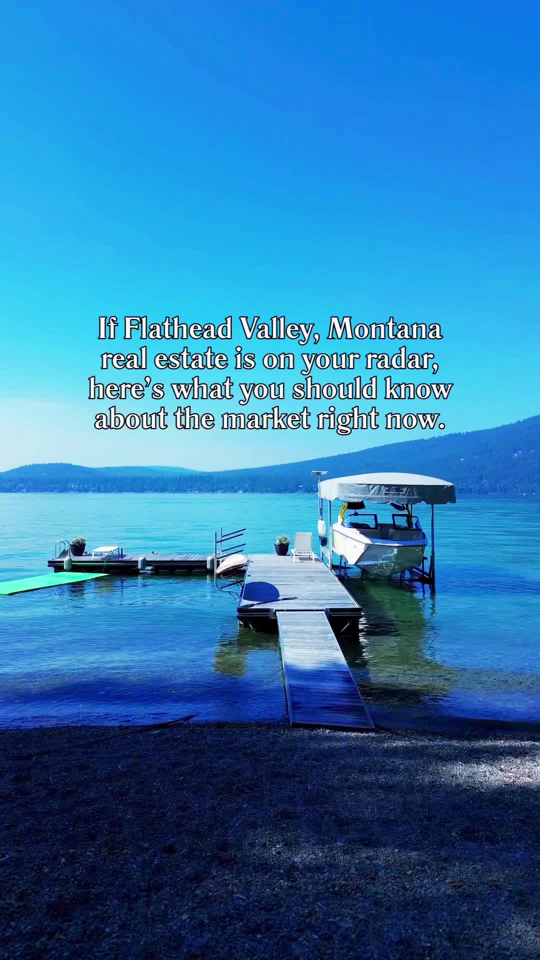 @montanamattproperties