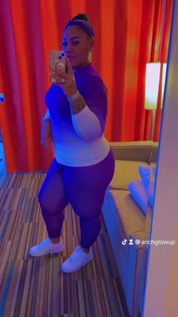 @💋🫵🏾ThiccQT💋❤️❤️&zwj;🔥