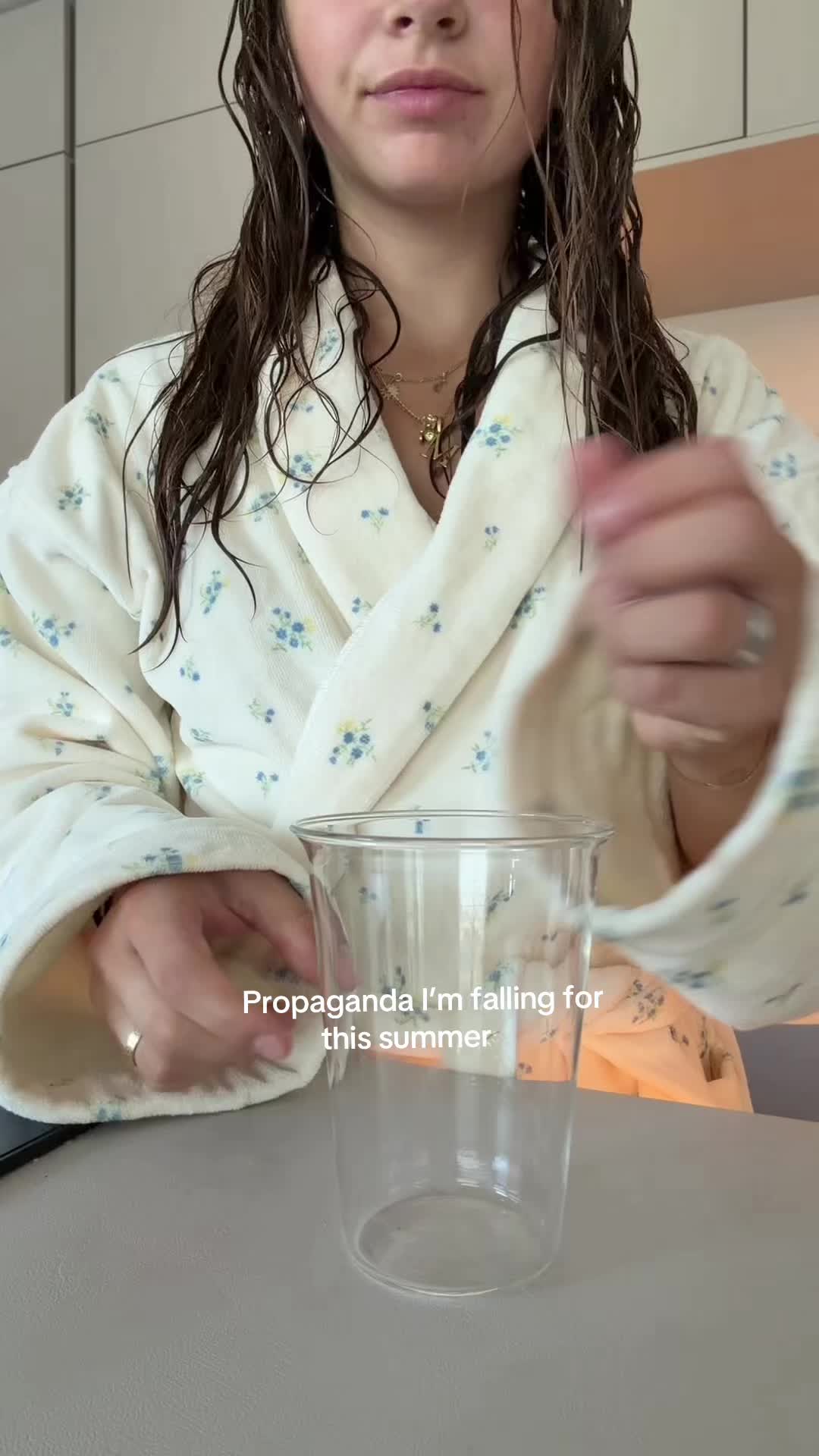 @alina👸🏽