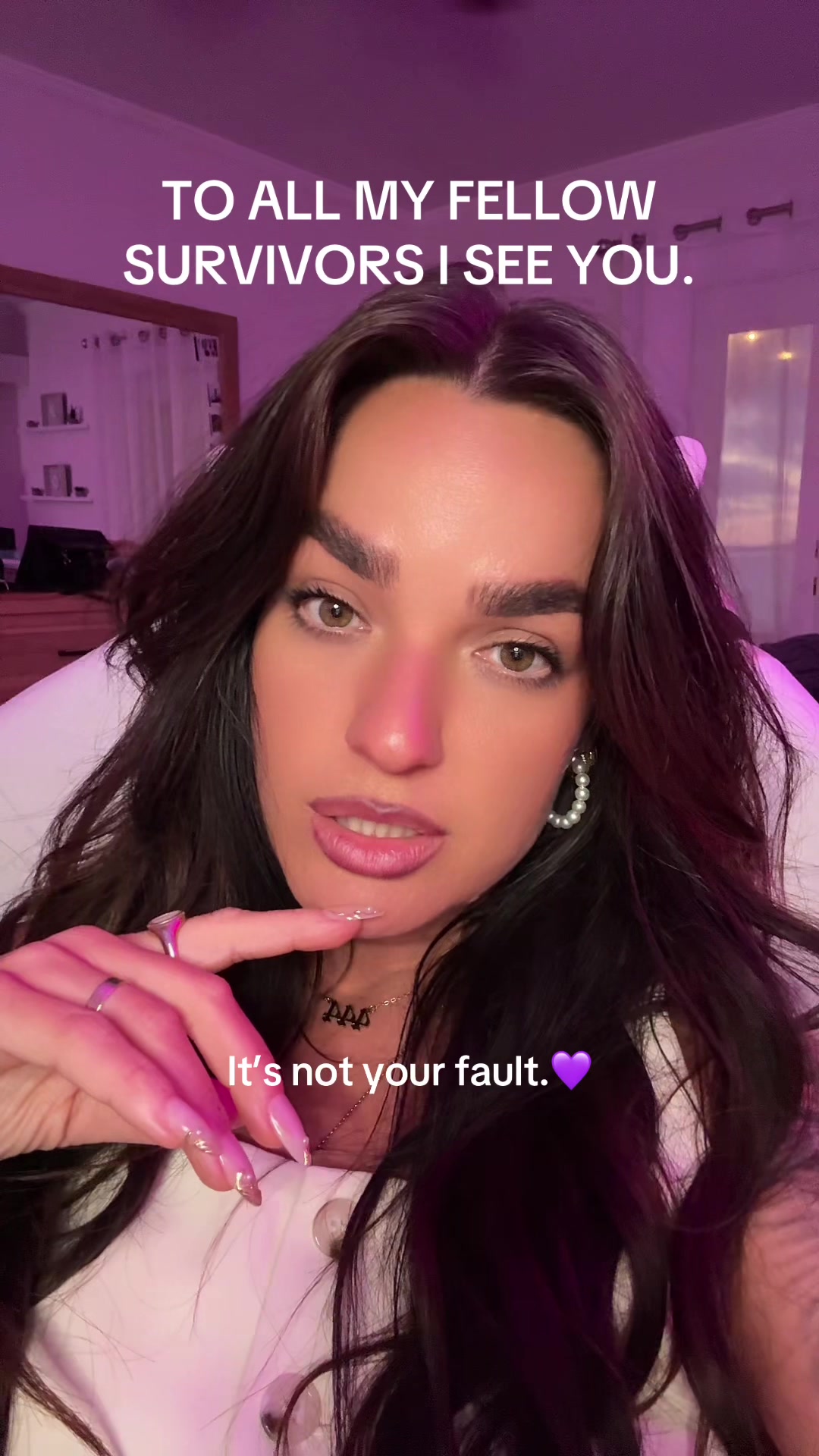 @ariellyndsey