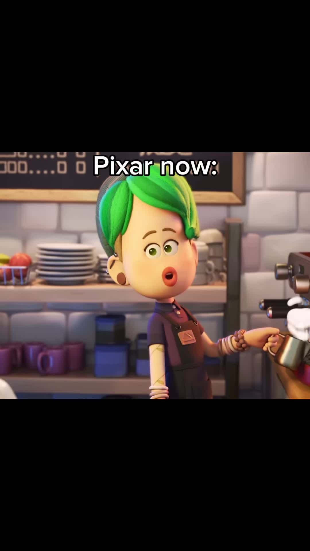 @Vistathesequel