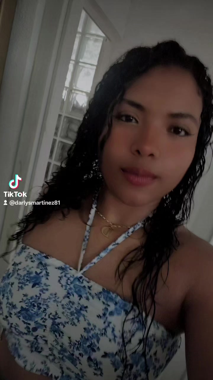 @♥️🦎