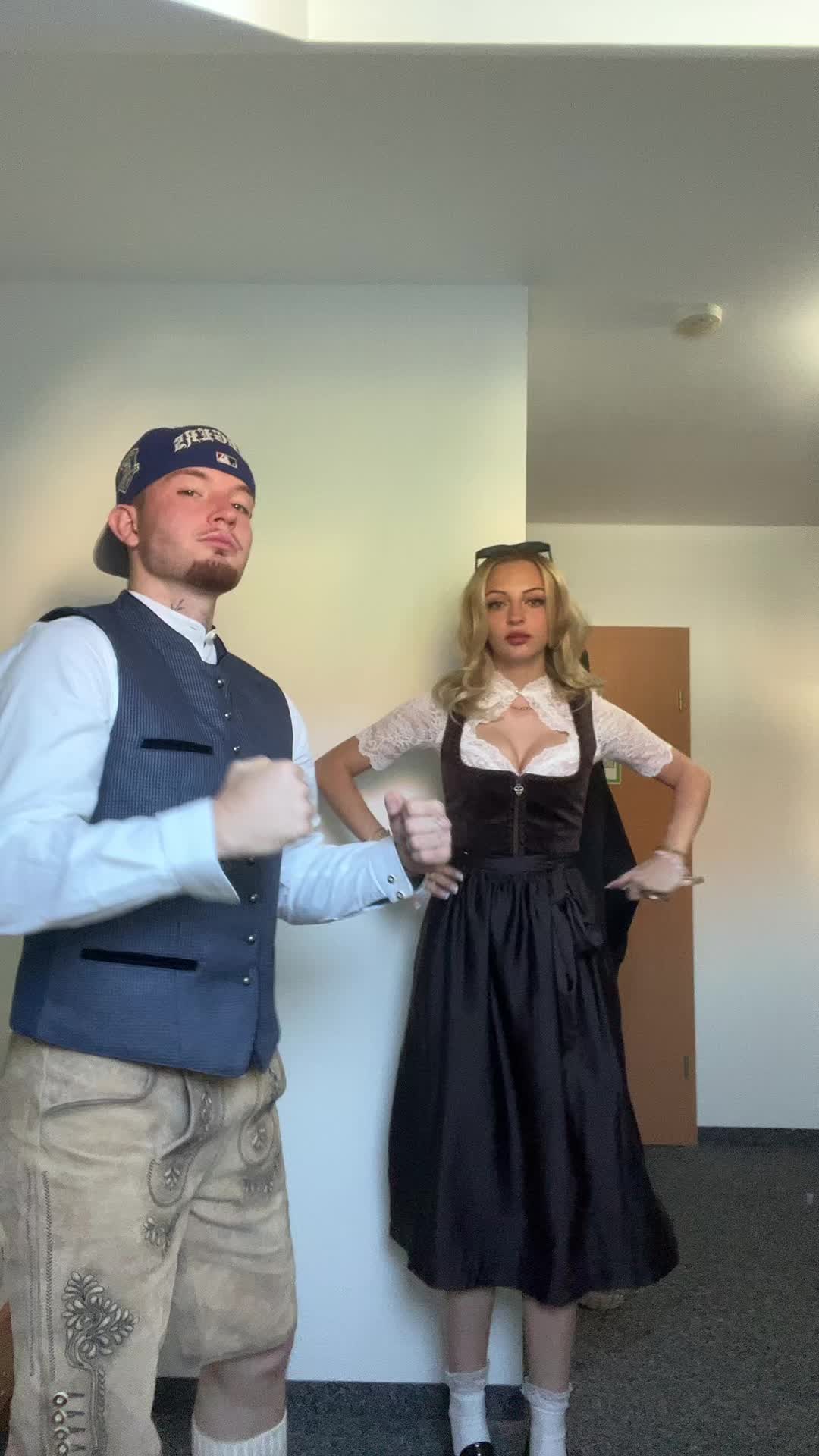 @131Finn