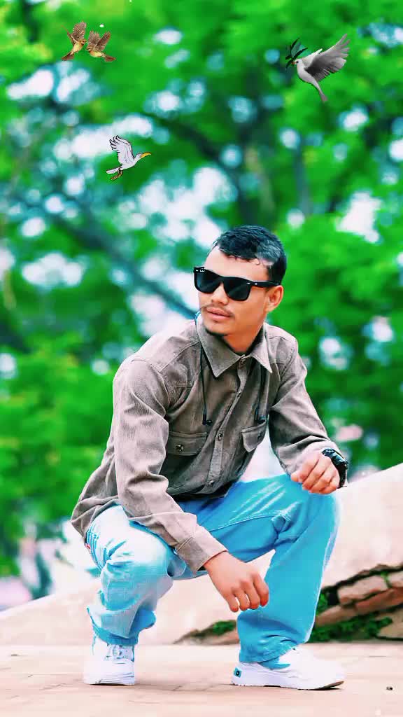@Dilip kumal
