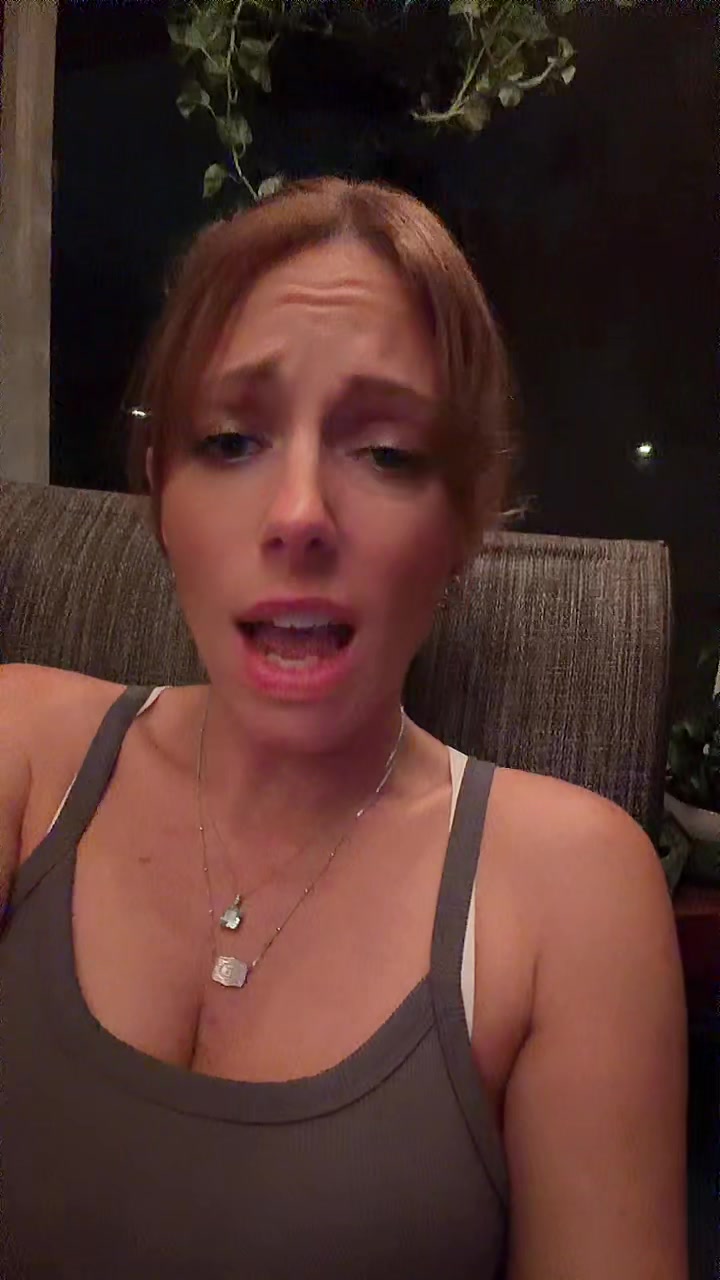 @AirWrecka84