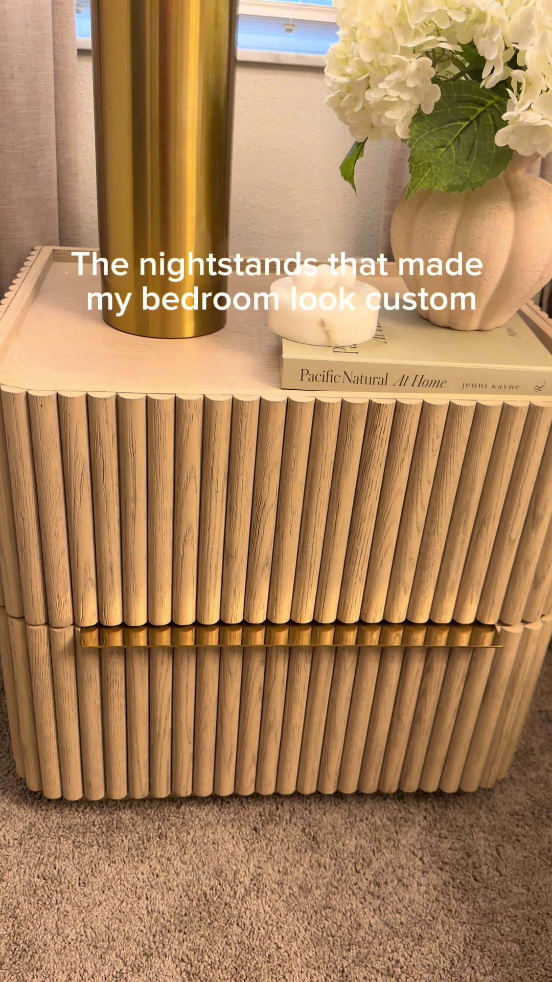 @Isis / Home decor &Diy