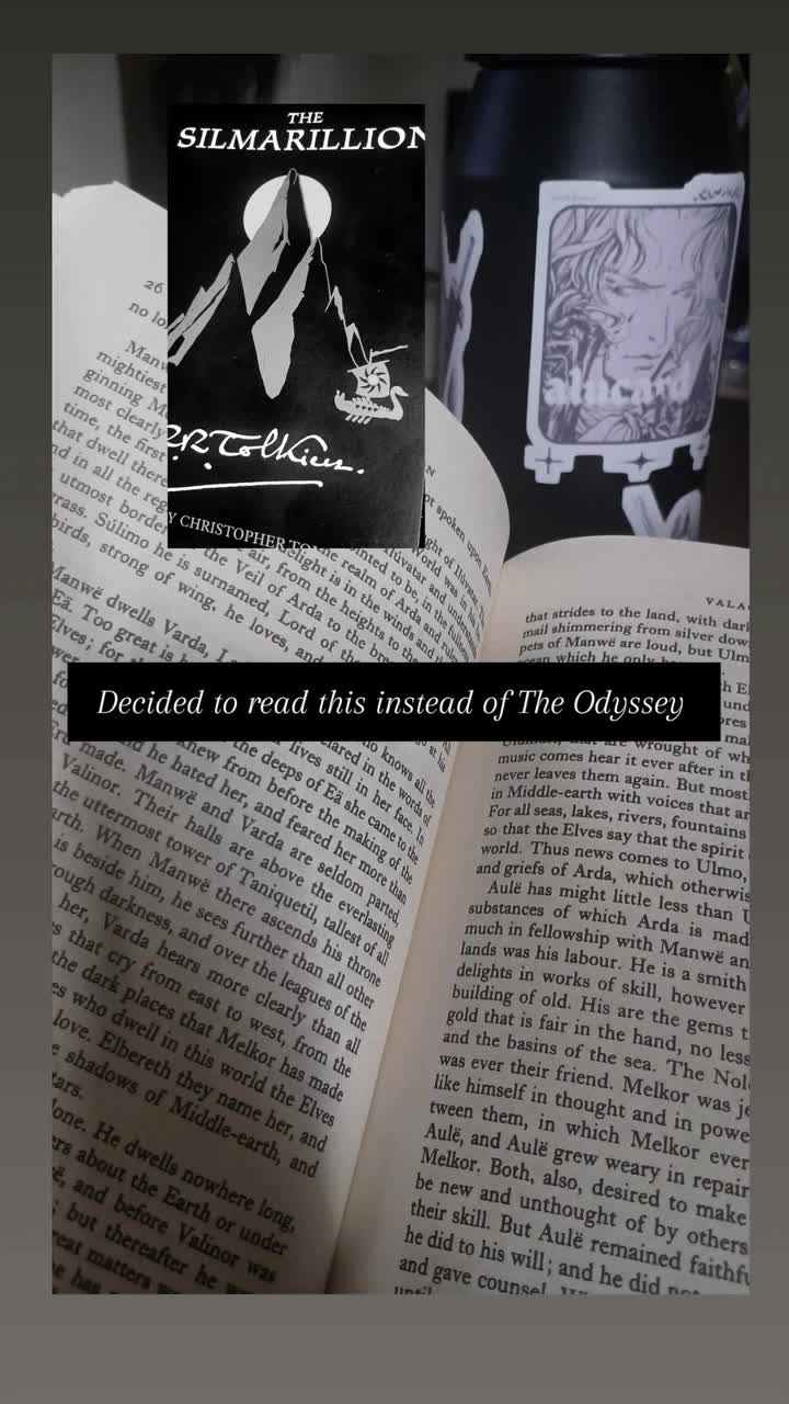 @𝖚𝖓𝖐𝖓𝖔𝖜𝖓_𝖝𝖒𝖊𝖒𝖇𝖊𝖗0