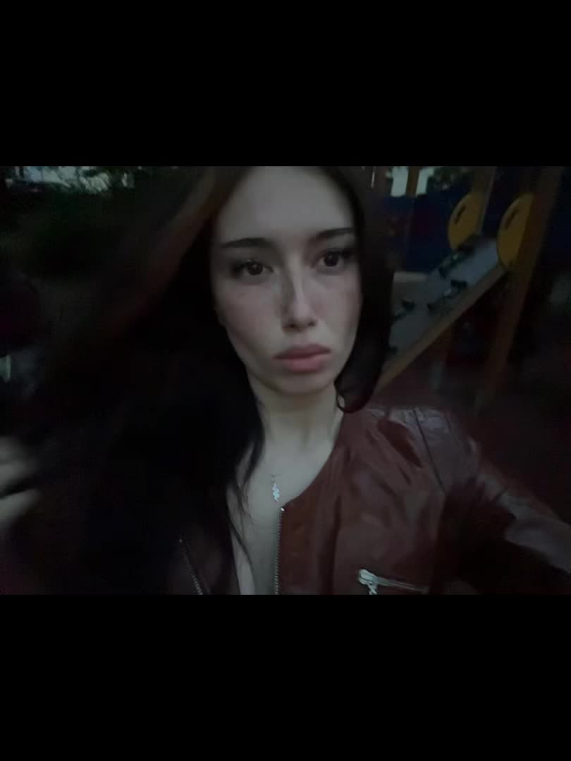 @таюка говнюка