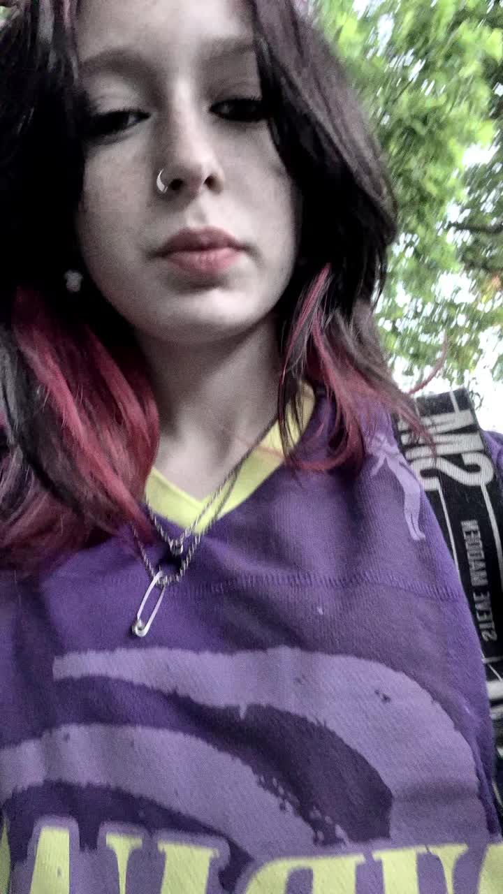 @⛓️🎶🖤Aryah🖤🎶⛓️