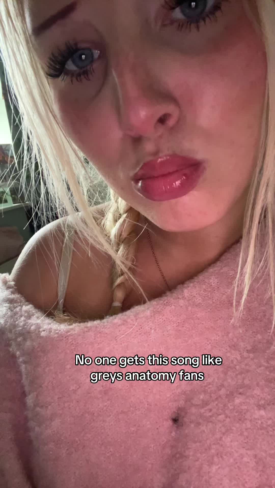 @pheebs 🧿🌷