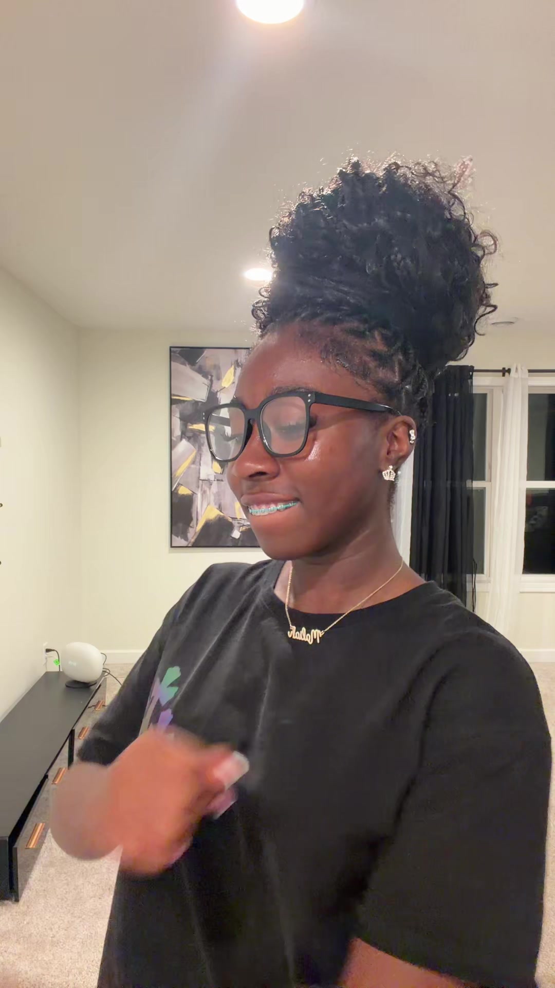 @liahbanksss