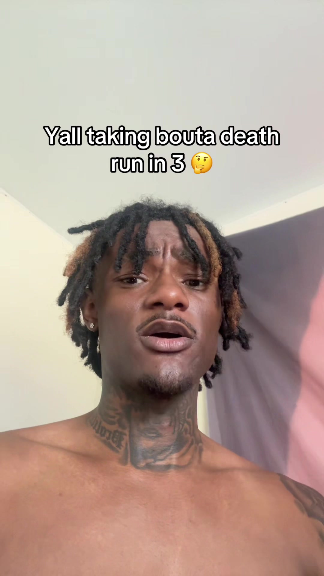 @jayervinn
