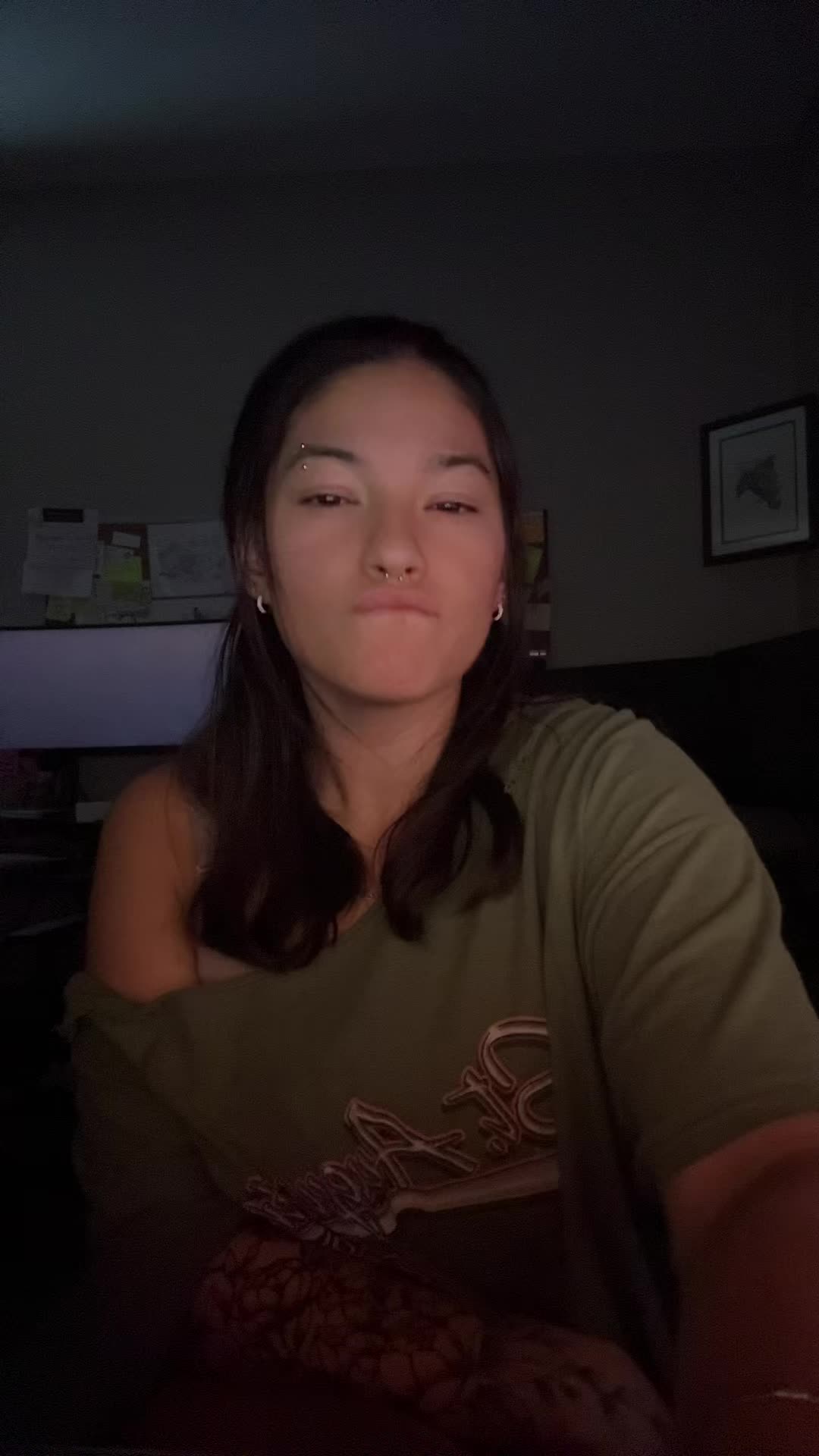 @ʚϊɞ