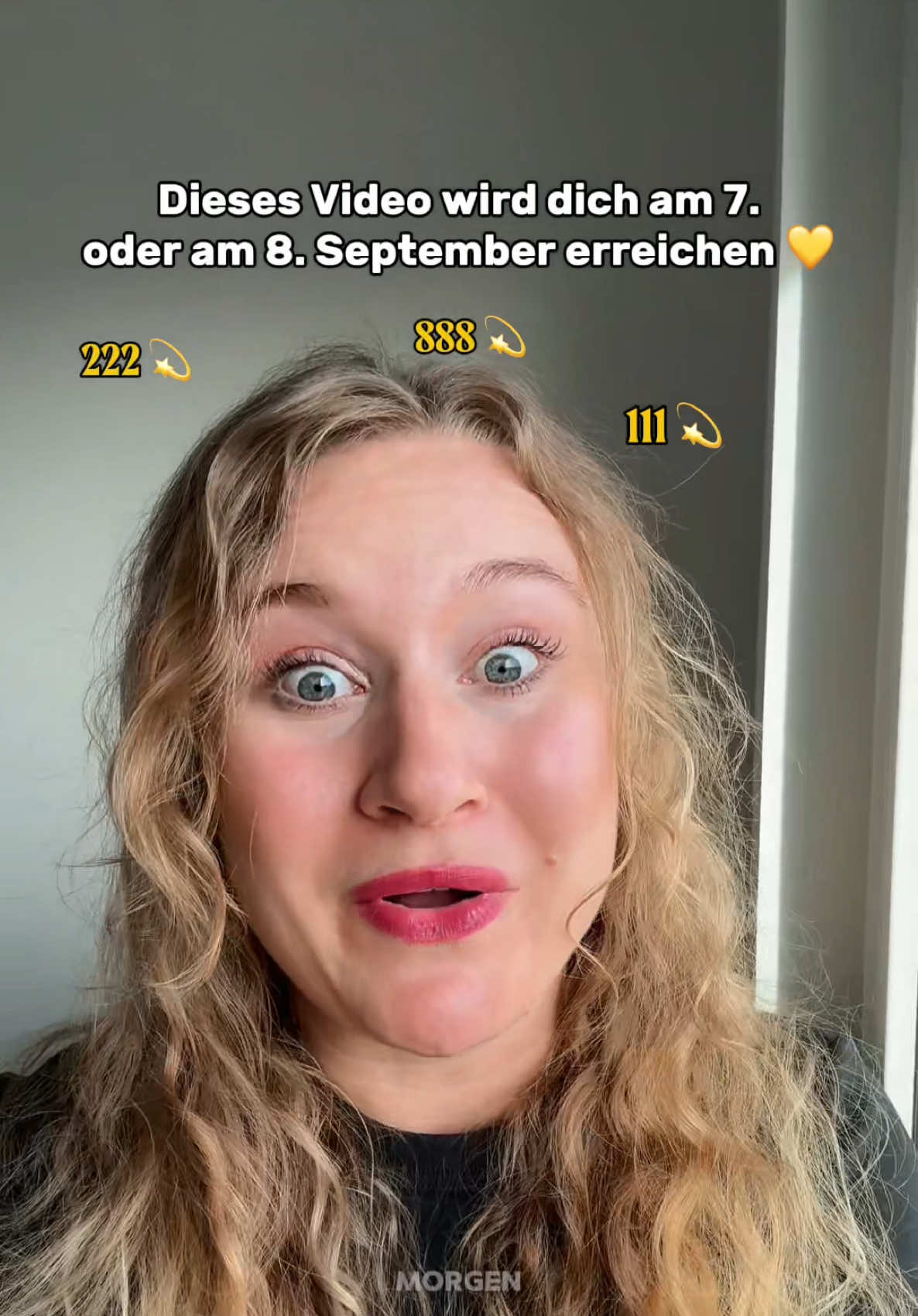 @emma.manifestiert