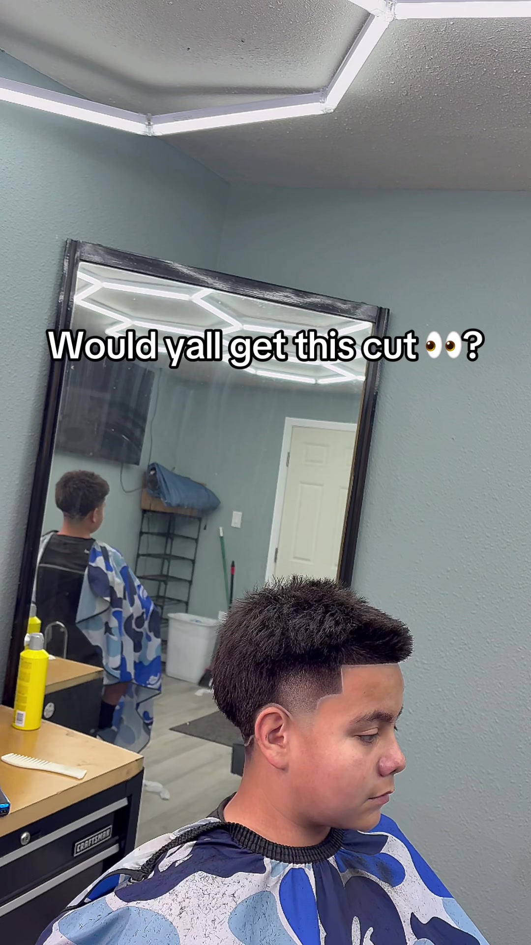 @73lixcutz_