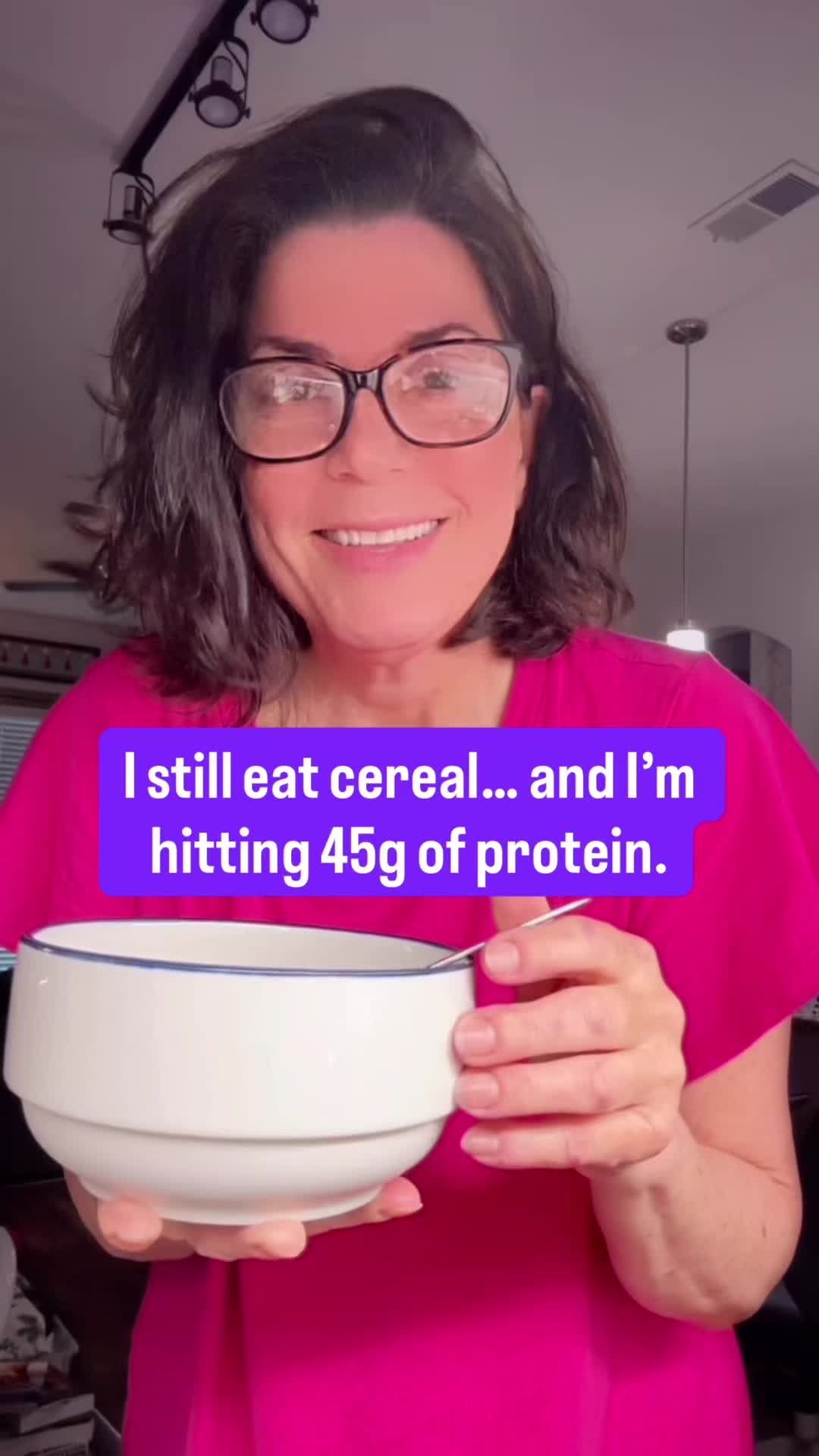 @Holly | Simple Healthy Living