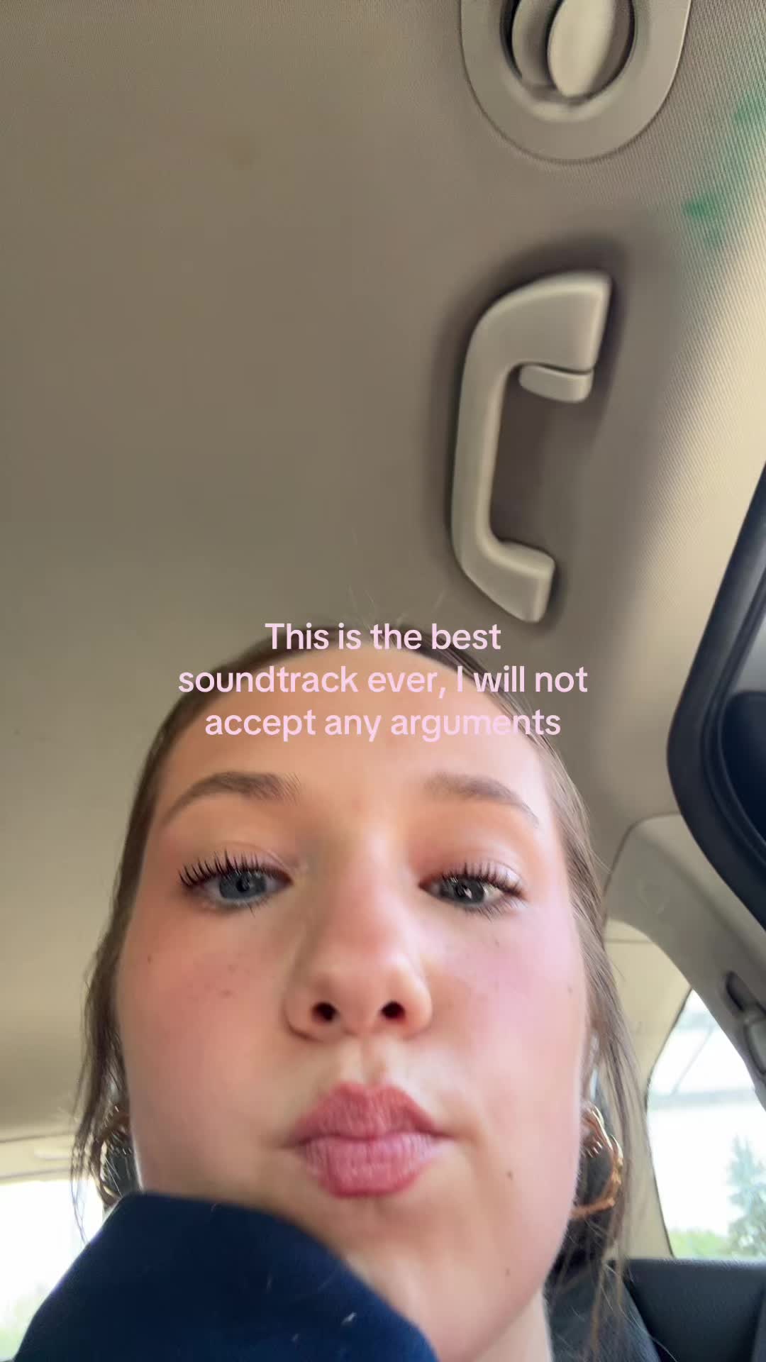 @secret🫰