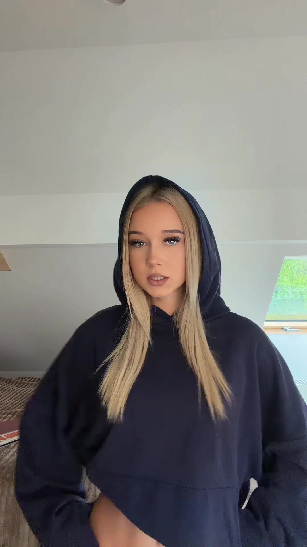 @𝐢𝐠: 𝐦𝐢𝐥𝟑𝐧𝐤𝐚.𝐱𝐯