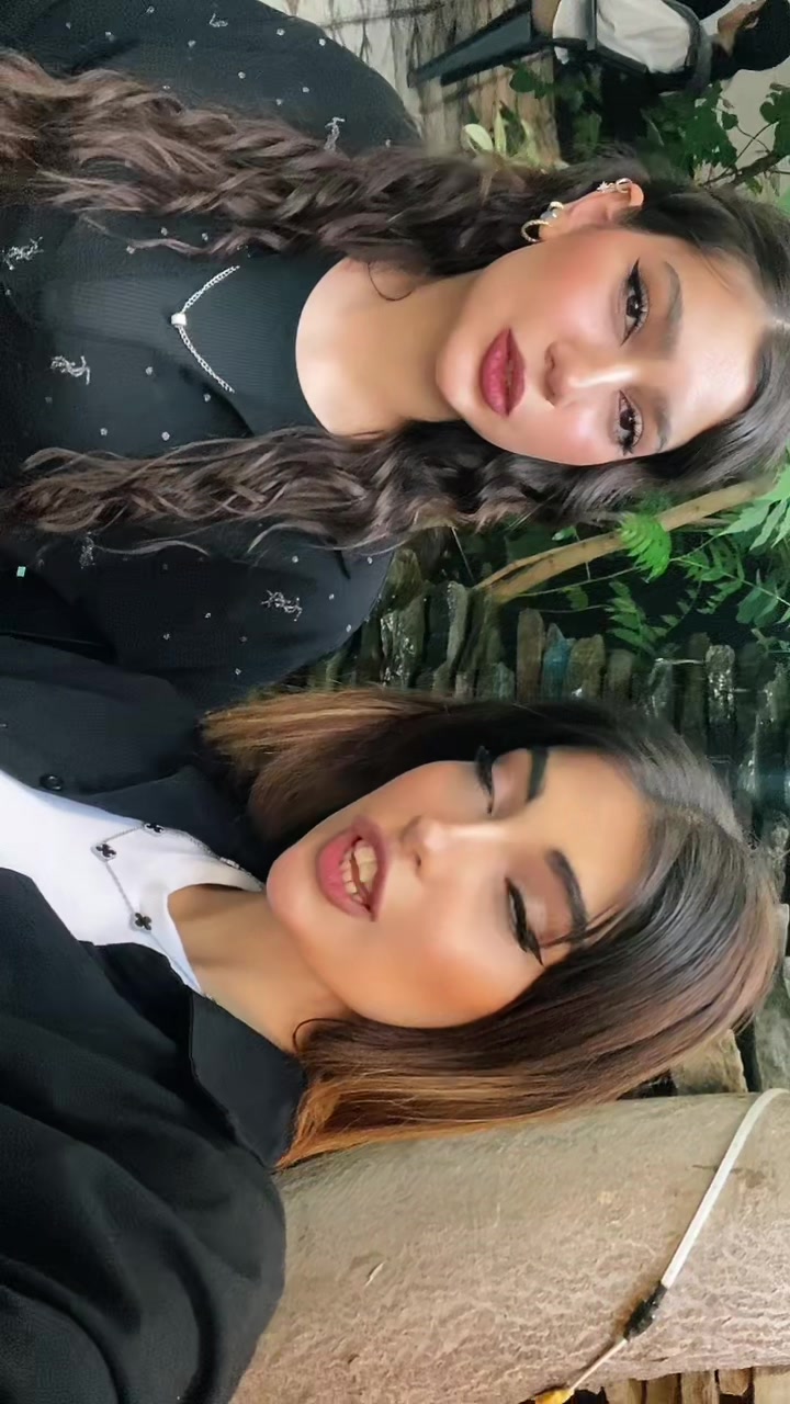 @Azita