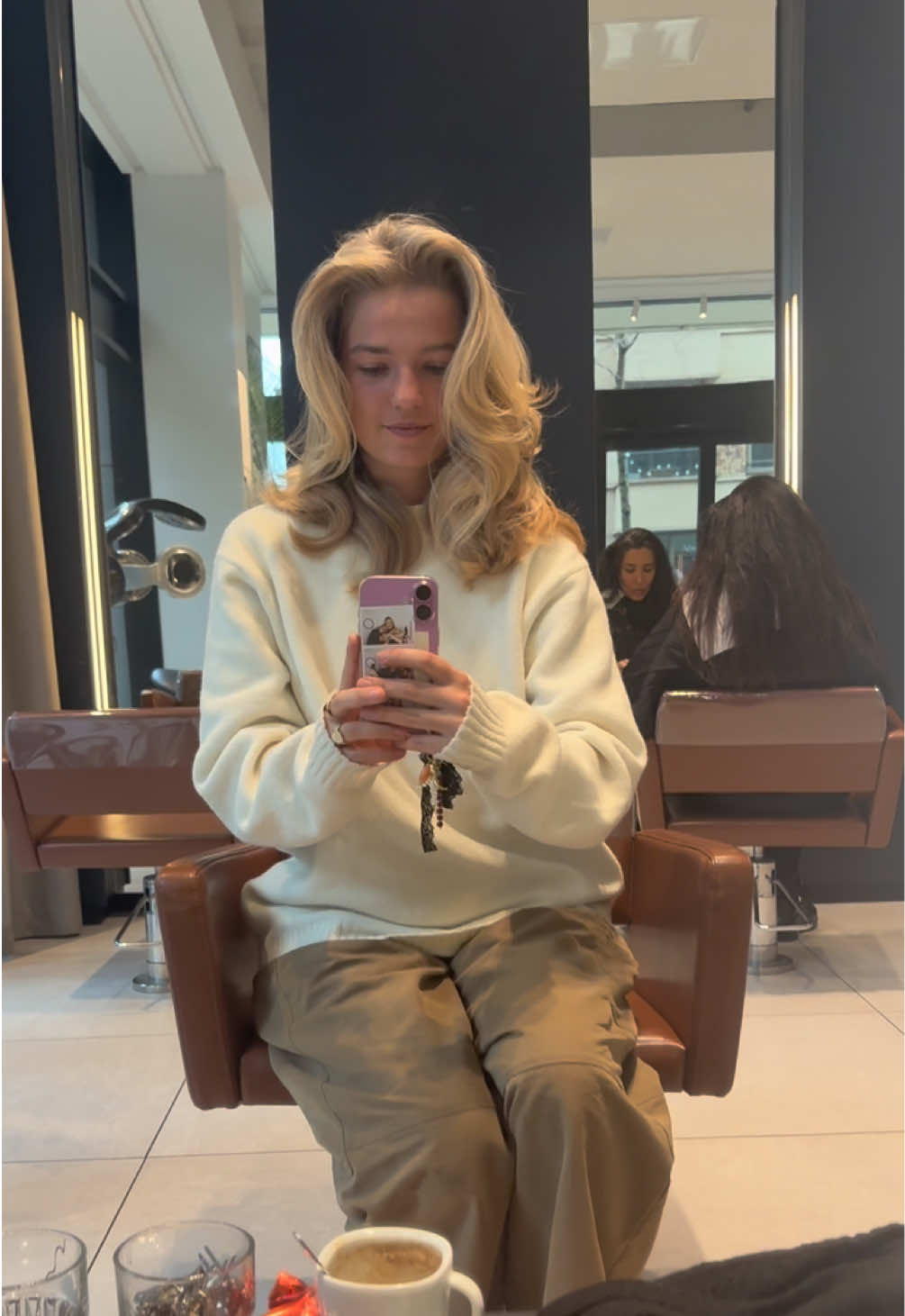 @kieksteenwijk