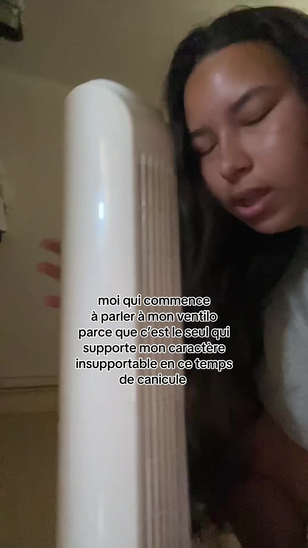 @💋