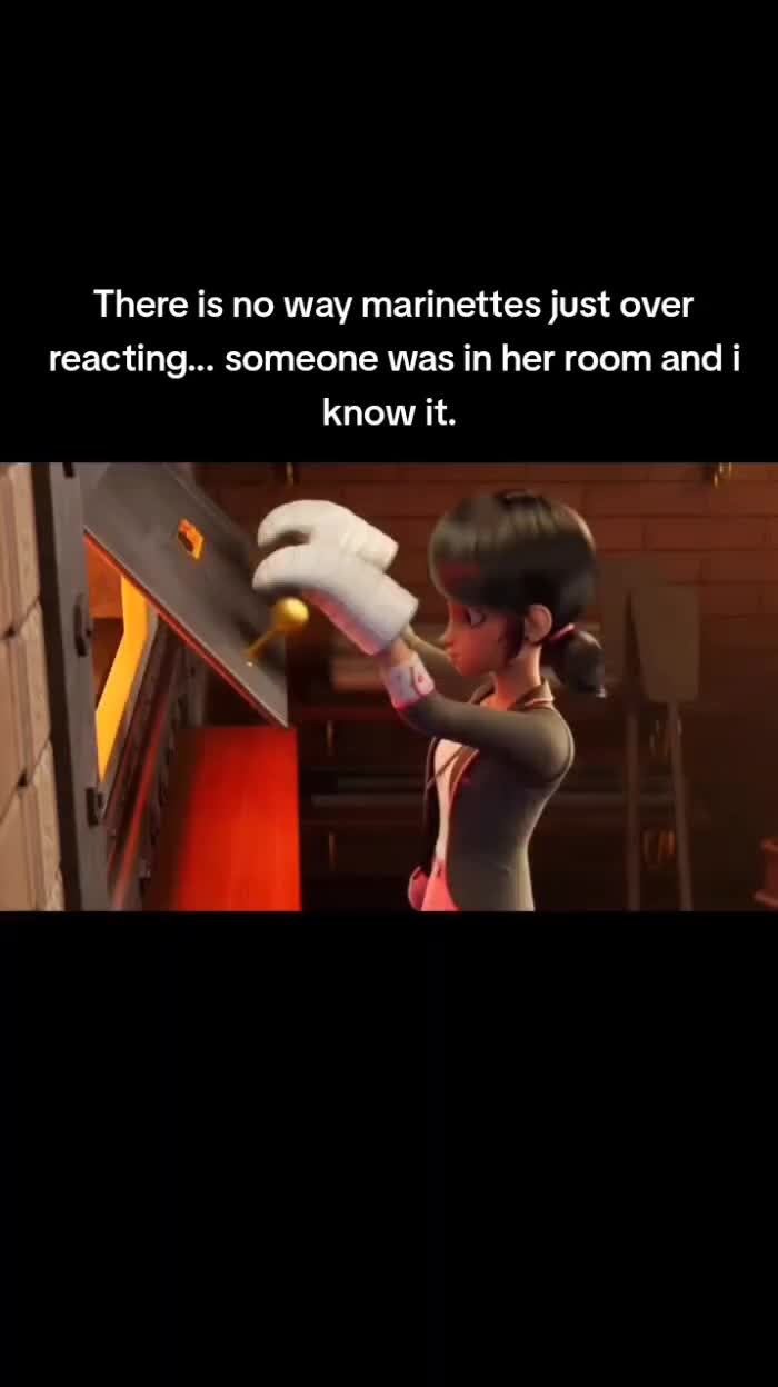@Nate_is4you