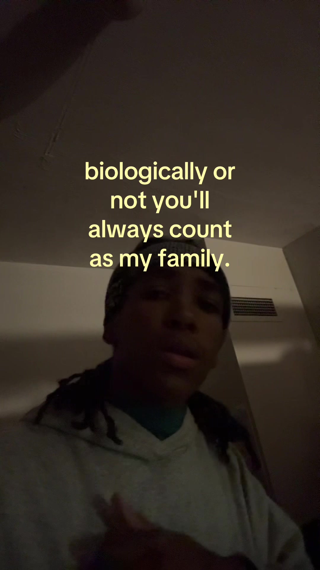 @javen