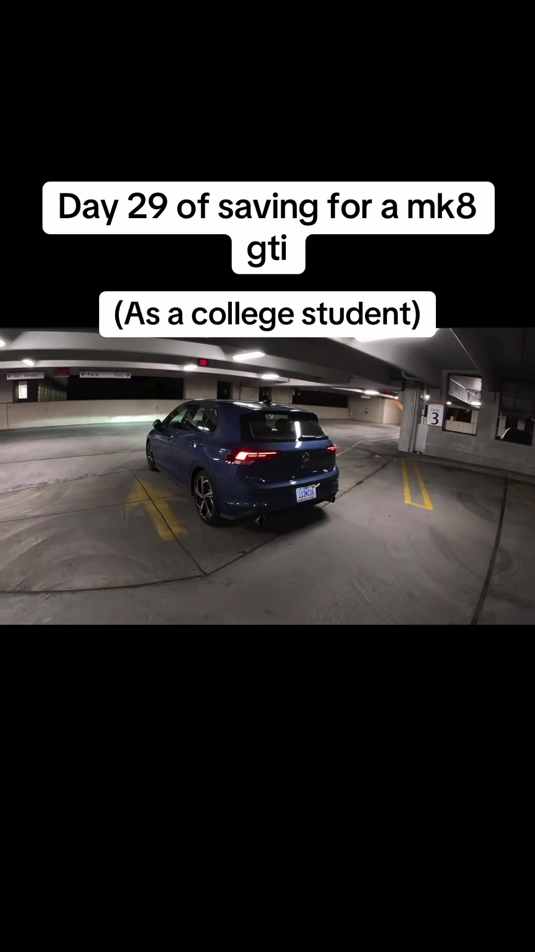 @Garage_Goals