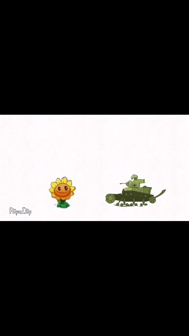 @🔫 marioseed 🌿