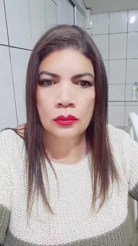 @Sandra Aparecida Bar