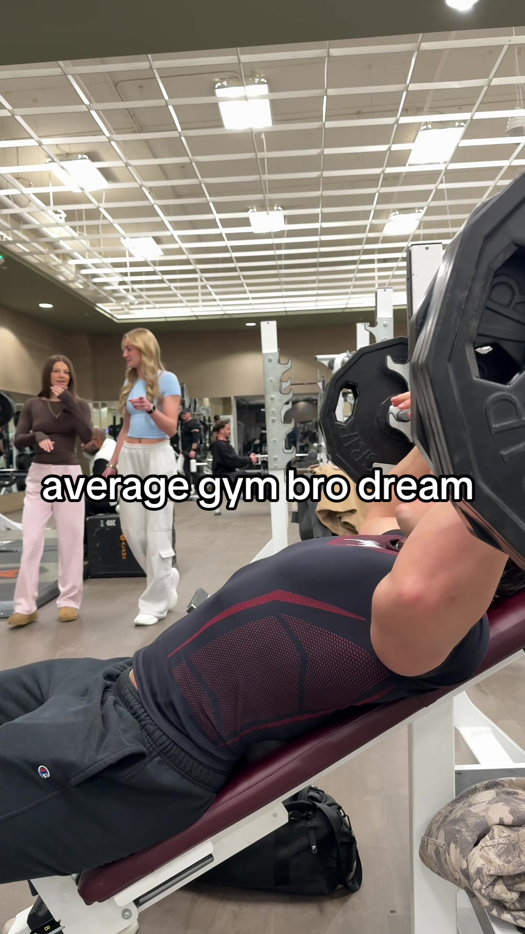 @Julian Decina