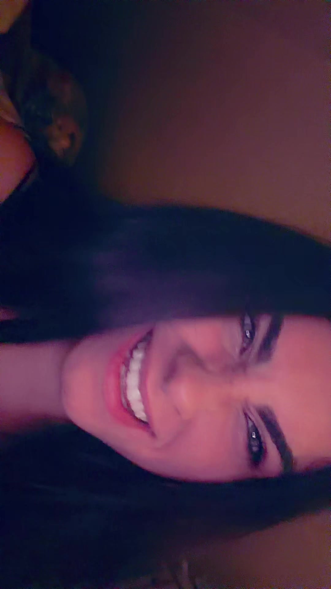 @anna_passarino_