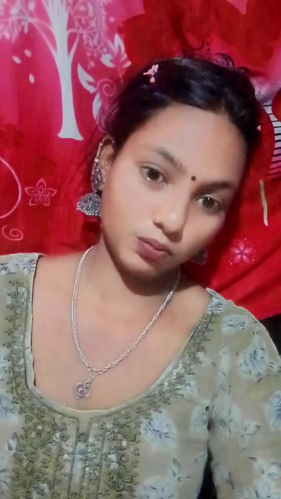 @๐ Bhojpuriya Raniya ๐