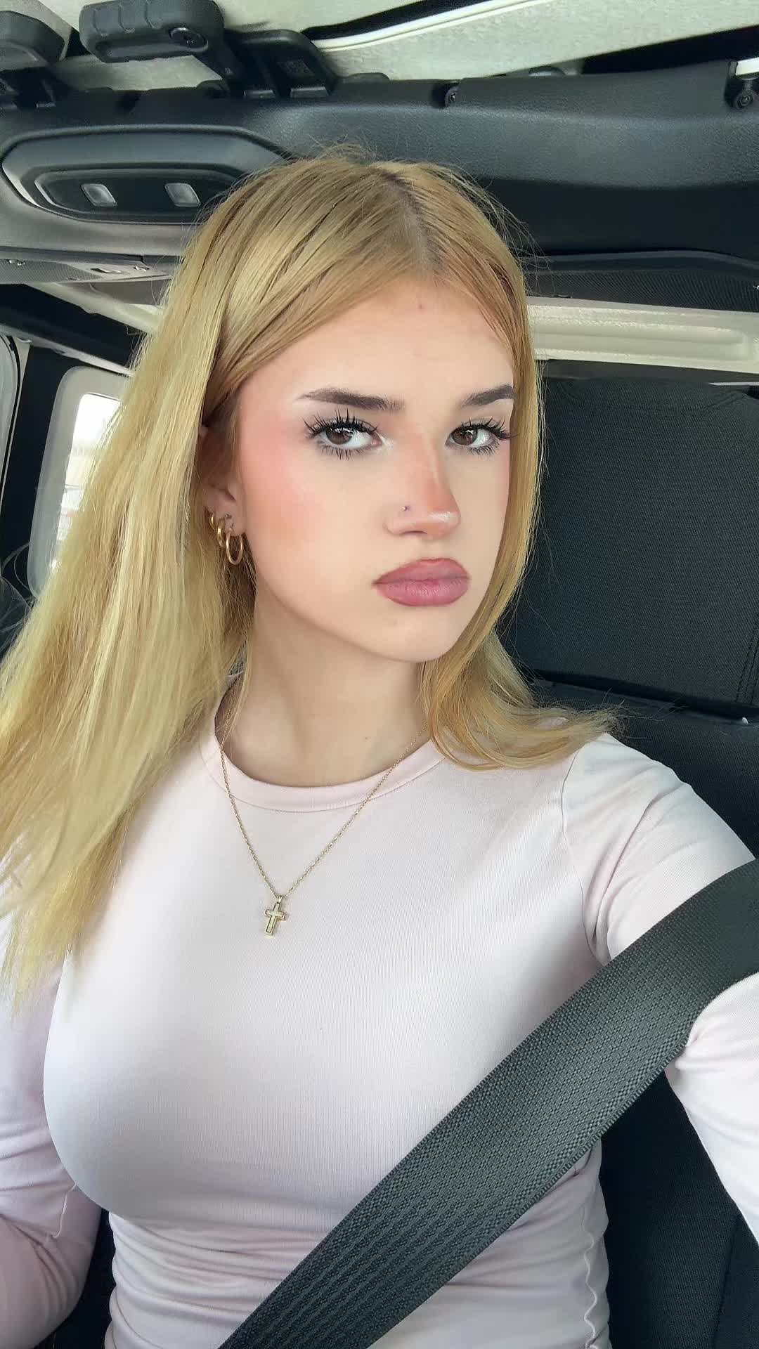 @brooke🕷️