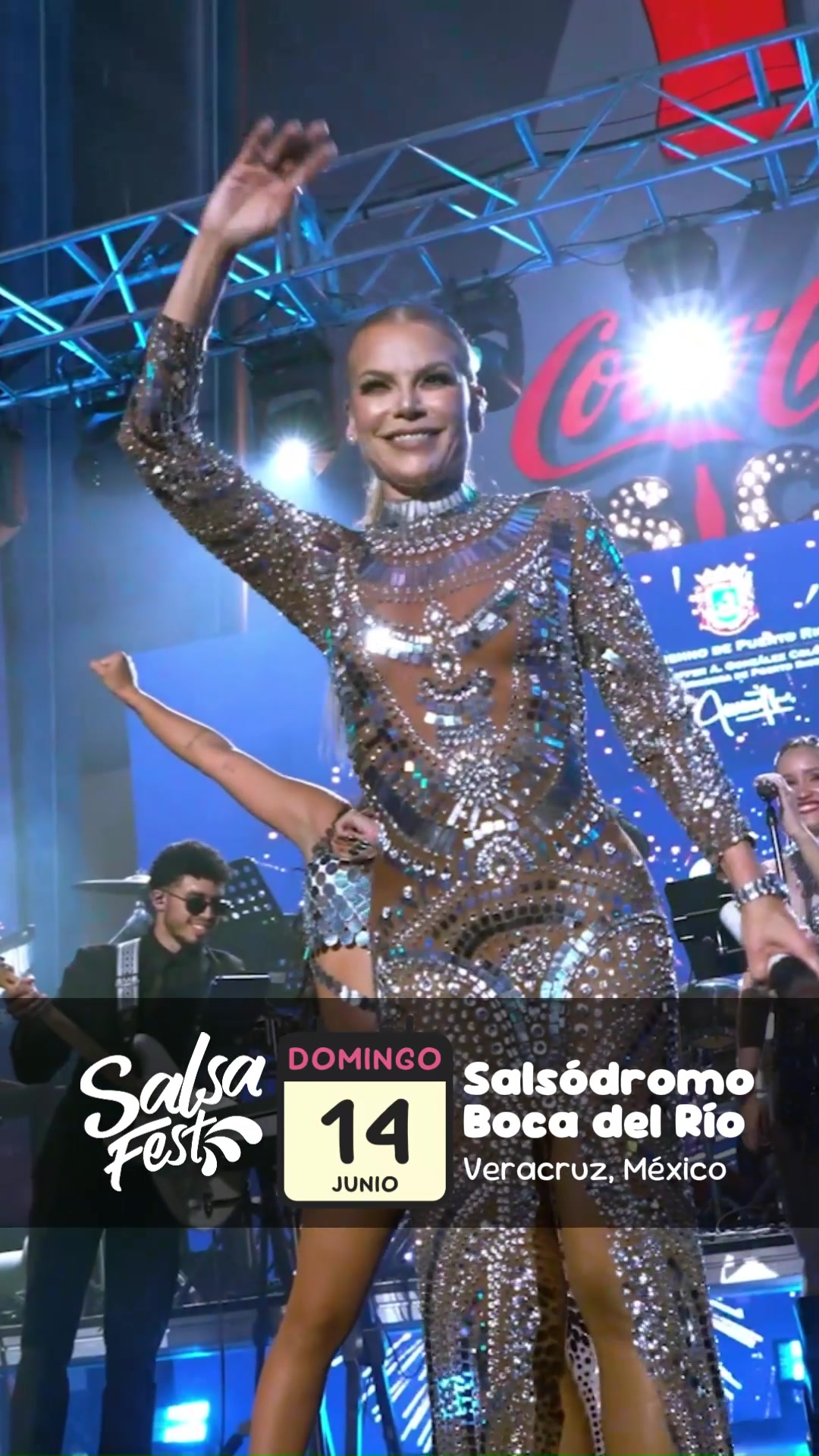 @Olga Ta&ntilde;&oacute;n