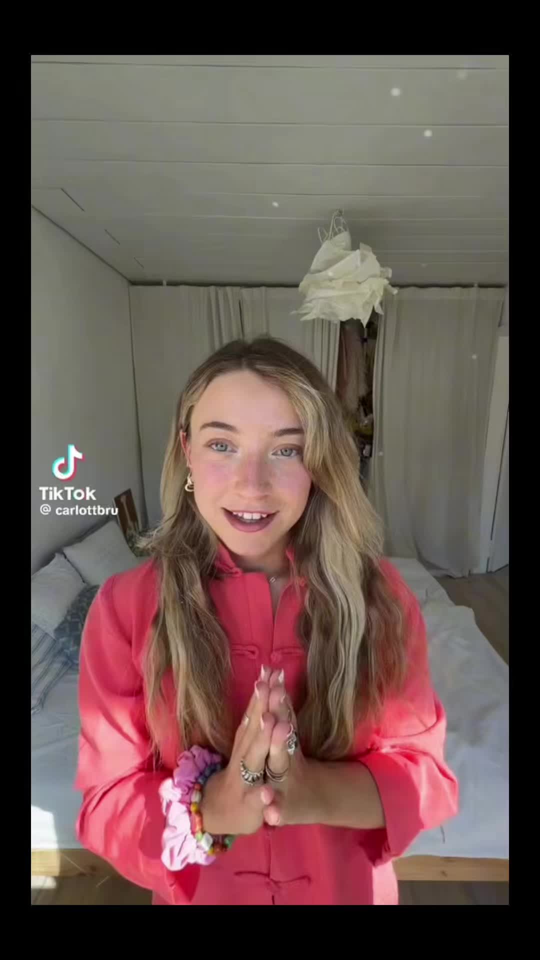 @Thi