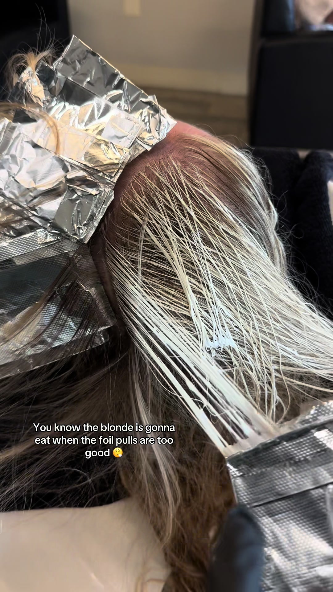 @sofiaxhair