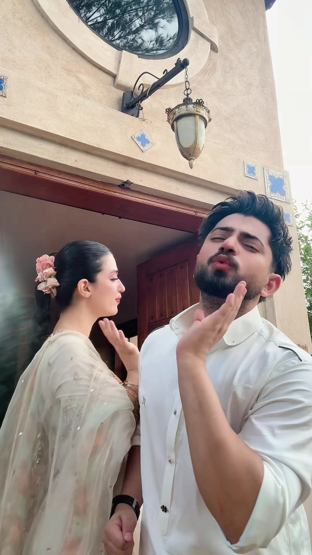 @Laraib Khalid