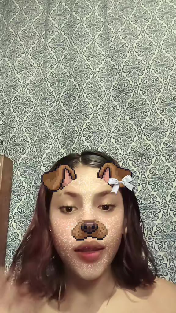 @mia