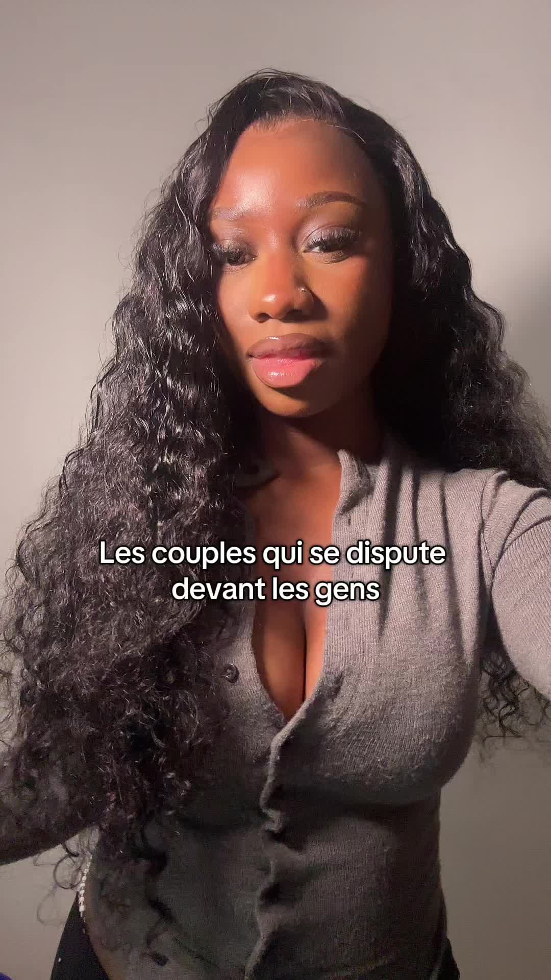 @𝐄𝐬𝐬𝐞𝐦𝐚