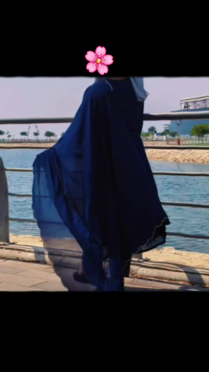 @✫💫𝙰🦋✫