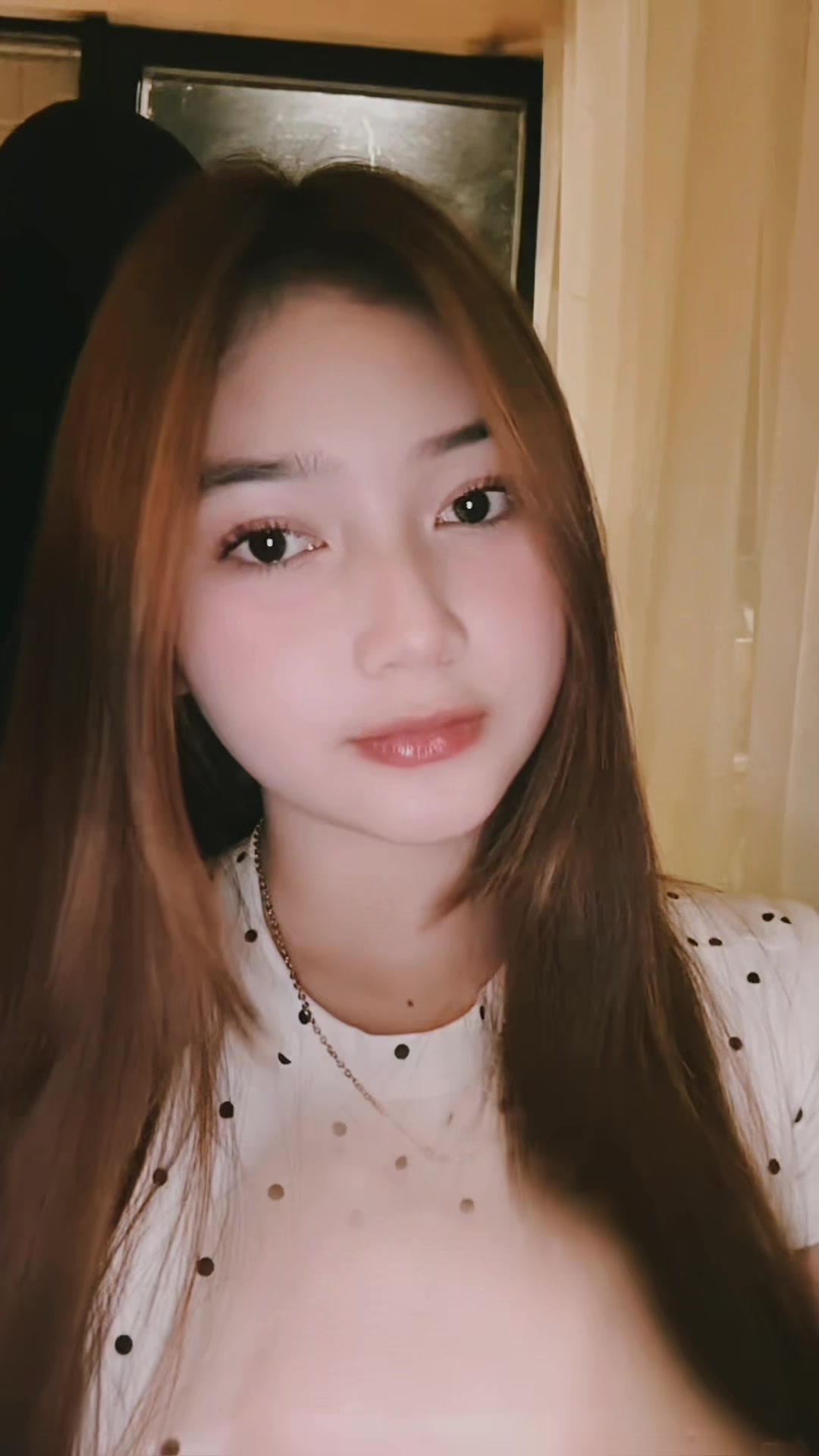 @Khaula𐙚