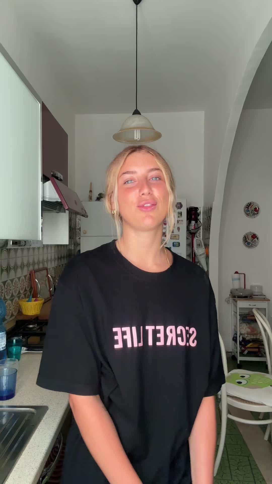 @flavia
