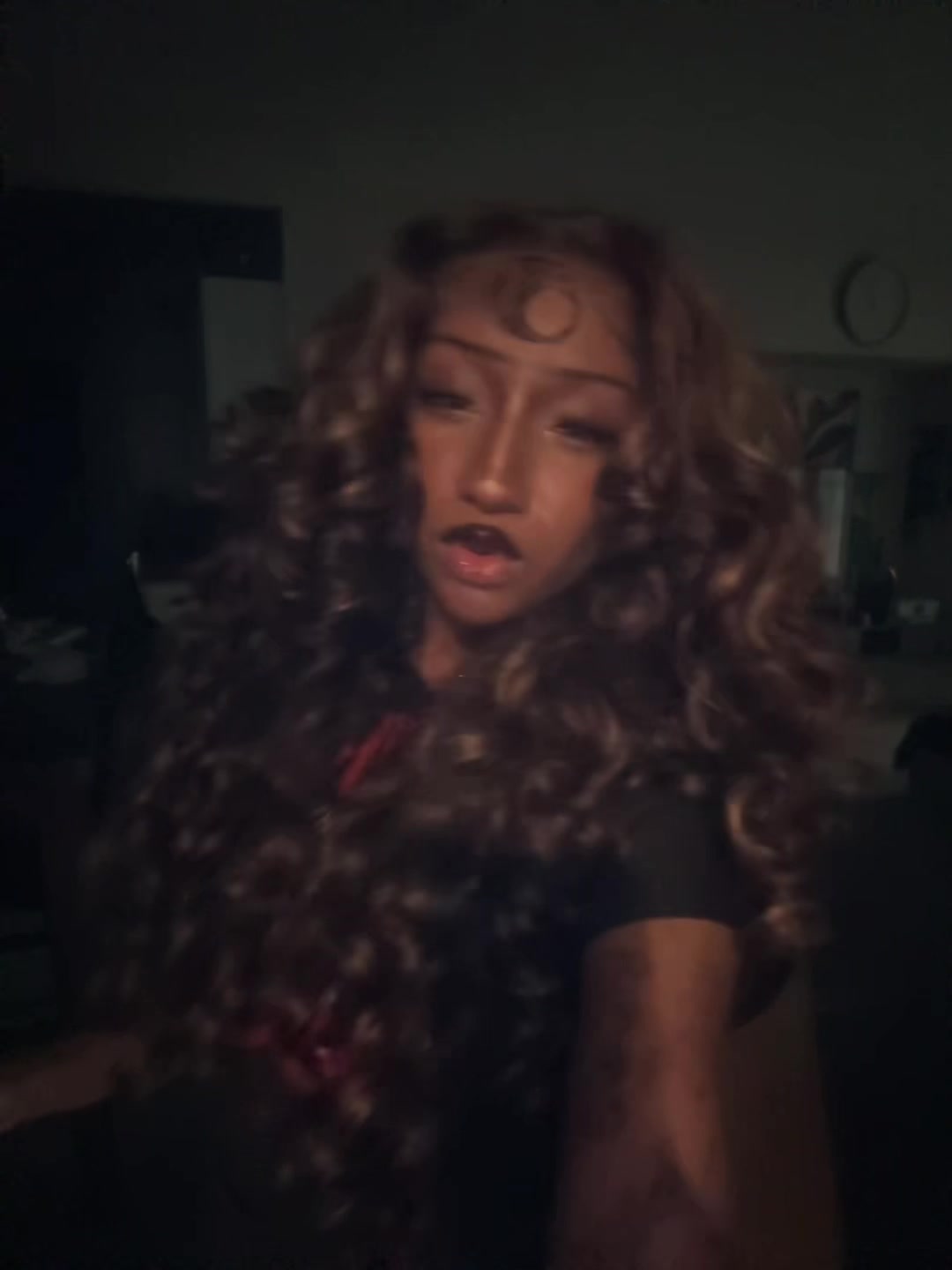 @Ari🤍