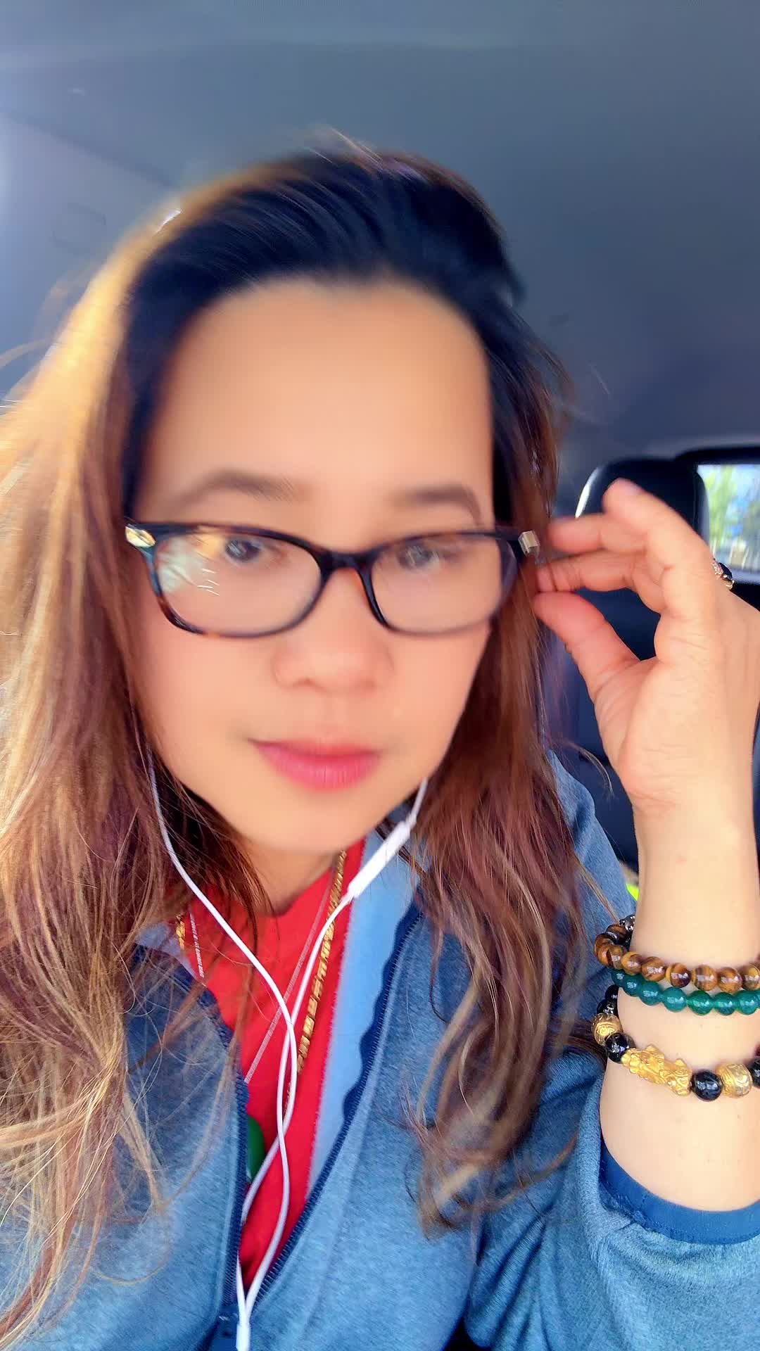 @musiclover❤️907