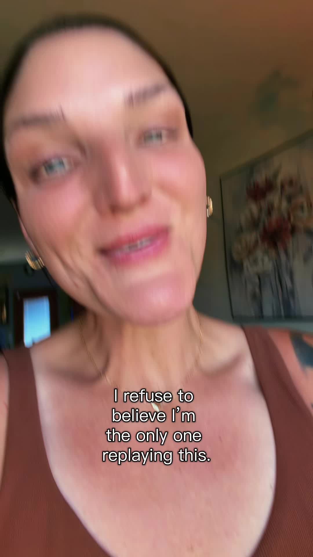 @T✨