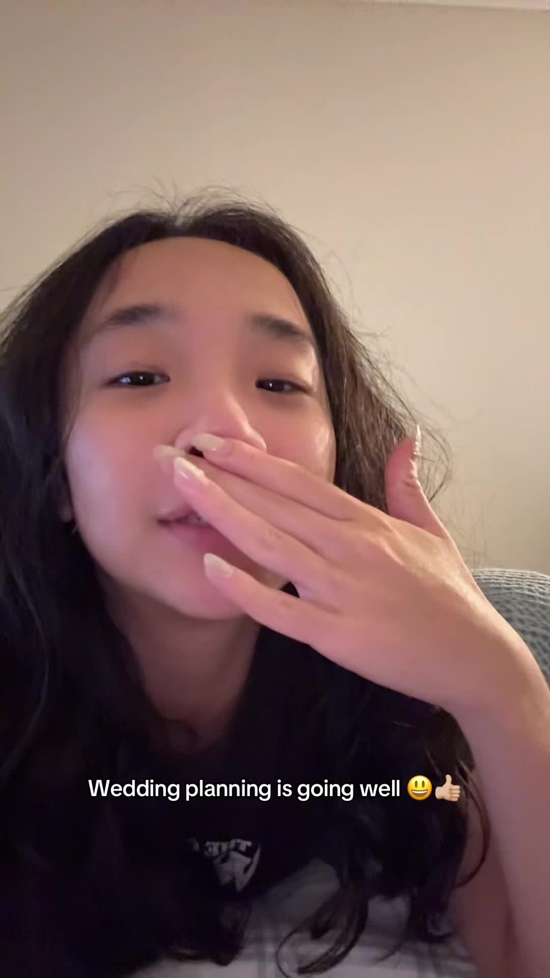 @always_be_winnie